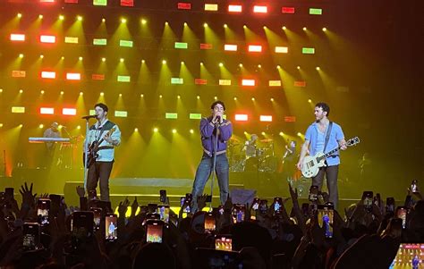 jonas brothers manila 2024