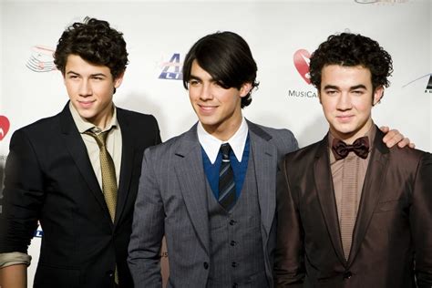 jonas brothers sos flickr