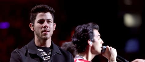 jonas brothers tickets vegas