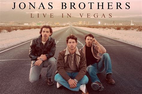 jonas brothers tour 2023 songs