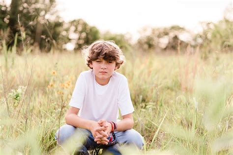 Unveiling Jonas Conner's Mysterious Age: A Fascinating Inquiry