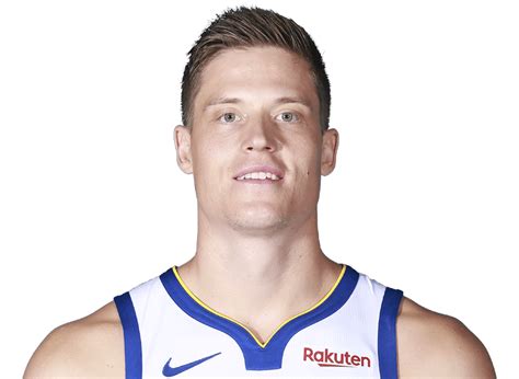 Jonas Jerebko Nba