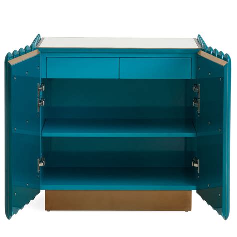 jonathan adler cabinet