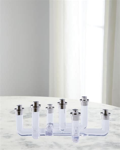 Jonathan Adler Candelabra