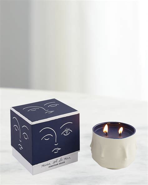 Jonathan Adler Candle