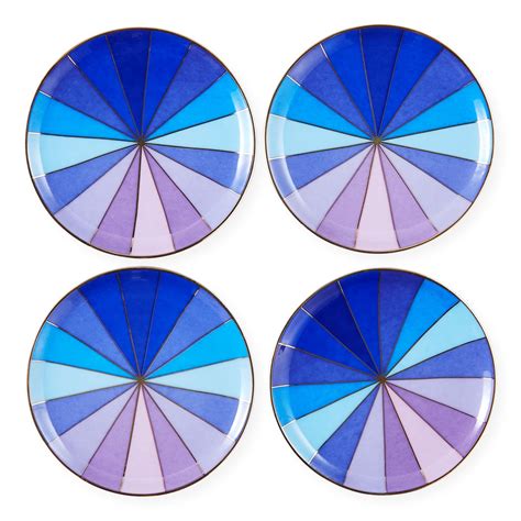 Jonathan Adler Coasters Uk