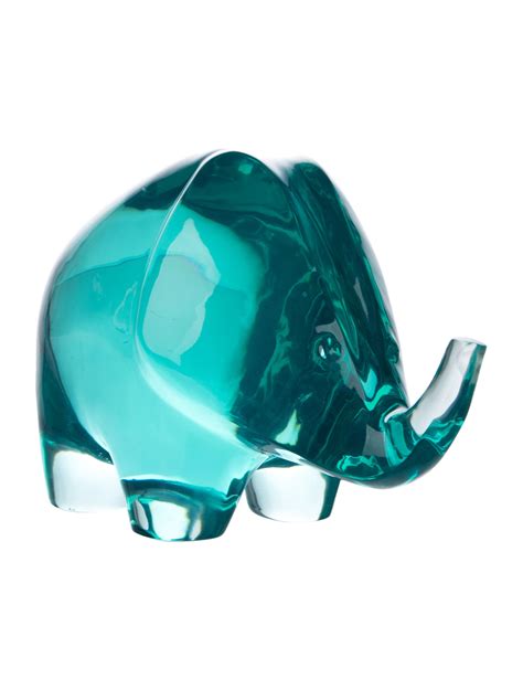 jonathan adler elephant