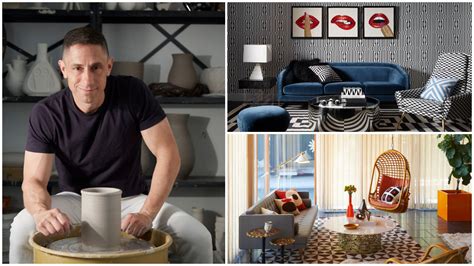 Jonathan Adler Insider