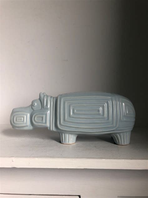 Jonathan Adler Replica