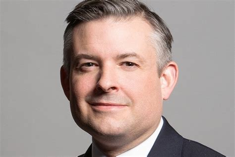 jonathan ashworth email