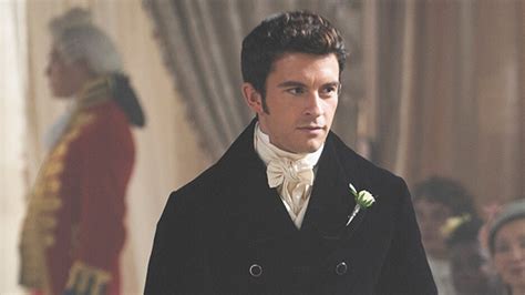 jonathan bailey bridgerton(00)