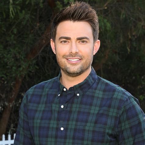jonathan bennett