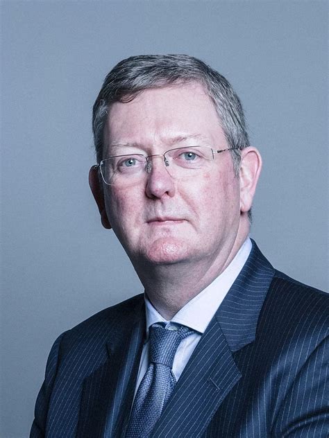 Jonathan Caine Biography