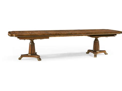 Jonathan Charles Dining Room Tables