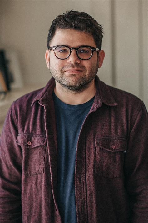 Unveiling the Talented Artist: Jonathan Daniel Brown's Masterful Journey