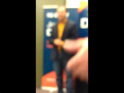 jonathan denis youtuber