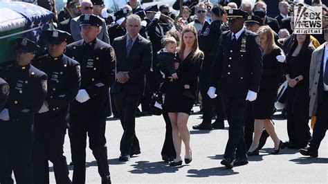 jonathan diller nypd wife