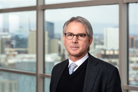 5 Ways Jonathan Epstein