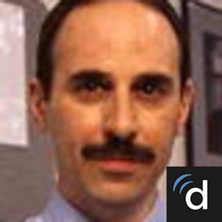 5 Tips Jonathan Epstein MD