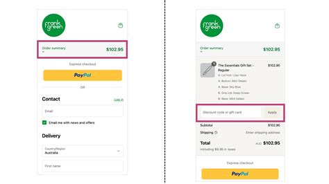 Jonathan Green Discount Code