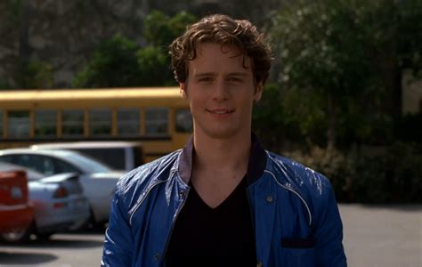 Unveiling Jonathan Groff's Glee Masterpiece: A Musical Journey