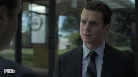 jonathan groff movies and tv shows