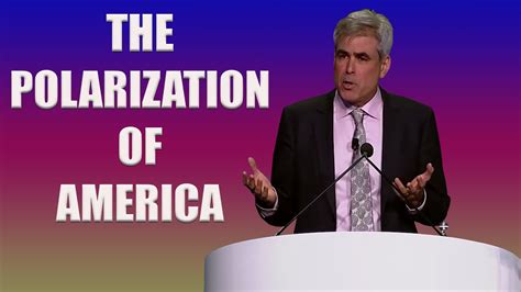 Jonathan Haidt Polarization