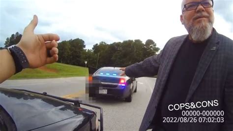 jonathan hemphill resigns