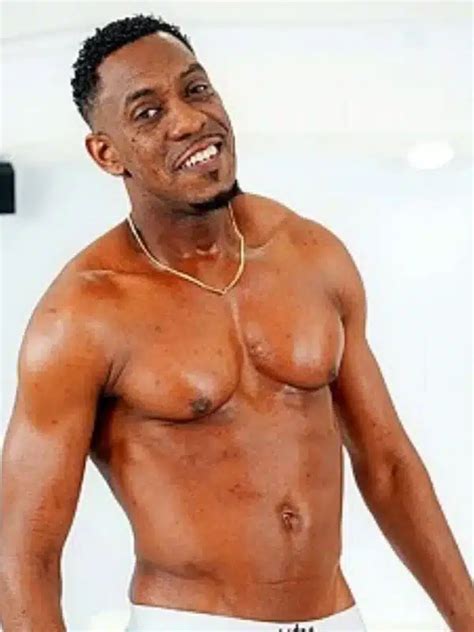 Unveiling Jonathan Jordan: The Hidden Talent Behind the Epic Story