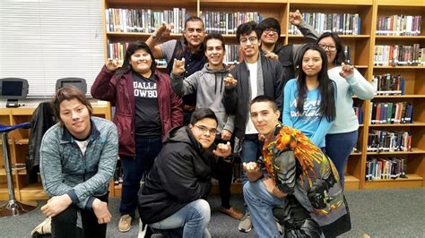 jonathan joss husband