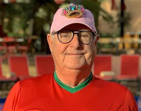 View Jonathan King Net Worth Trending