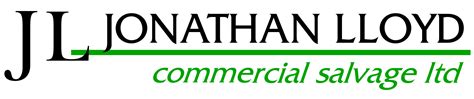 jonathan lloyd commercial salvage limited