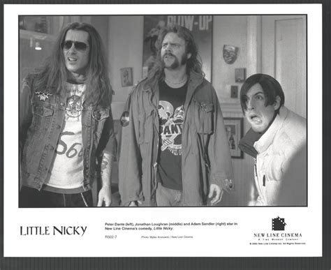 Jonathan Loughran Nudes 2026 #b5c