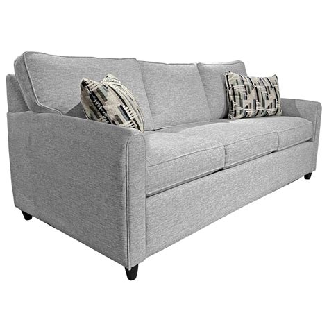 Jonathan Louis Sleeper Sofa