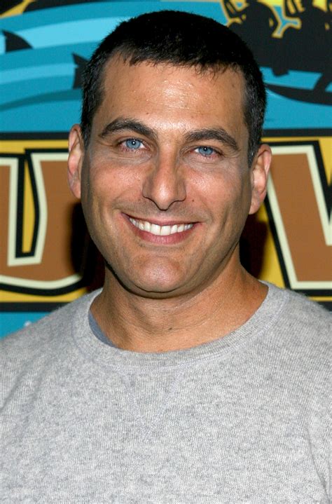 jonathan penner survivor