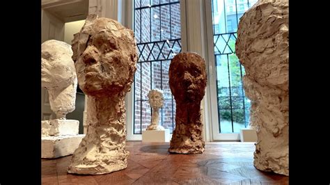 Jonathan Silver Sculptor