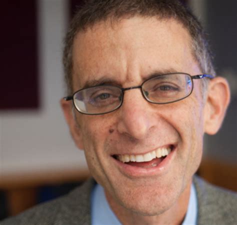 Jonathan Zimmerman Expert Insights