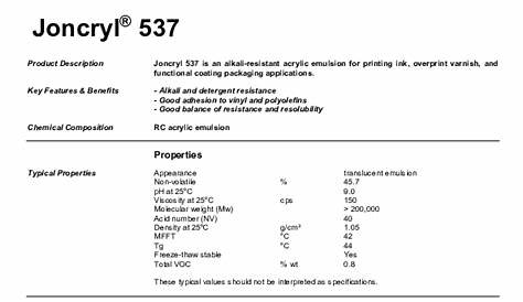 WO2008080579A1 Kamm(block)copolymere Google Patents