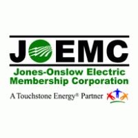 Jones Onslow Electric Membership Cooperative