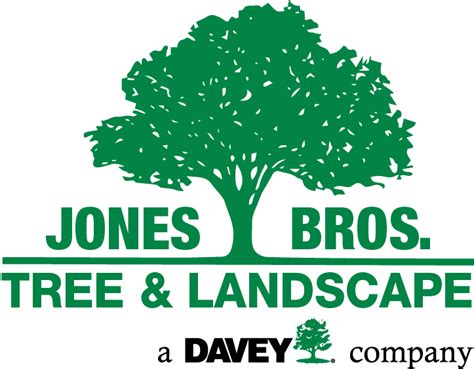 jones brothers tree care