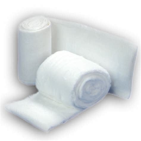 Jones Cotton Dressing