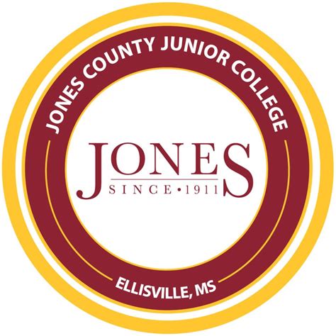 jones county junior college online classes