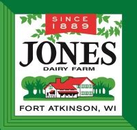 jones dairy farm store