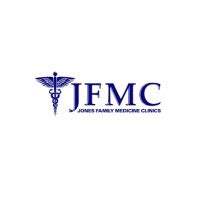 jones family medical clinic patient portal