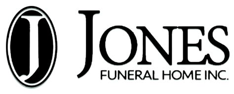 jones funeral home obituaries crossett ar