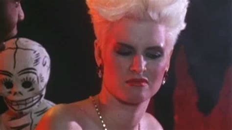 jones in devil 4 miss