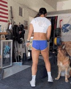 jones kaytee onlyfans