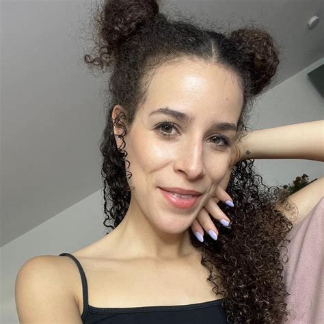 jones onlyfans cassandra