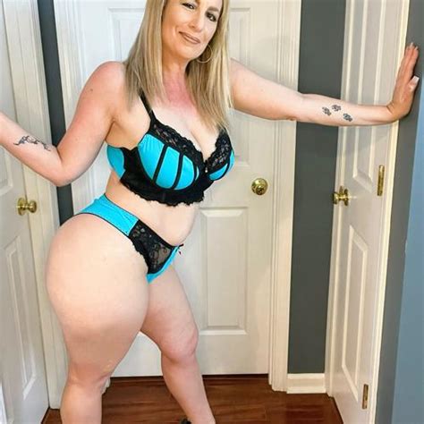 jones onlyfans danni