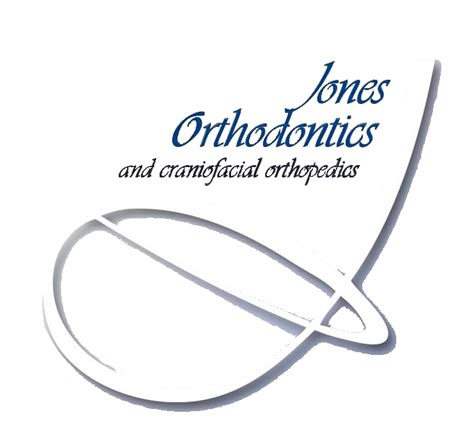 jones orthodontics sterling va